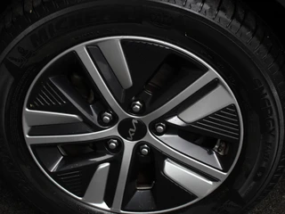 Kia Niro – thumbnail 26