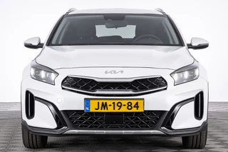 Kia XCeed – thumbnail 8