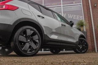 Volvo XC40 – thumbnail 7