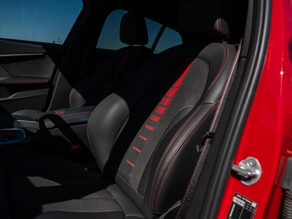 BMW 1 Serie – foto 36