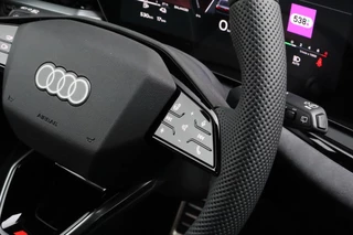 Audi A6 – thumbnail 32