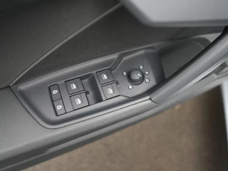 Audi A3 – thumbnail 45