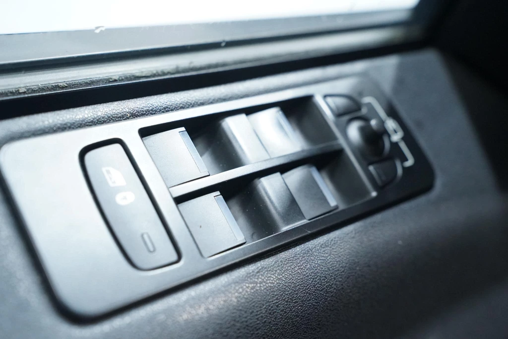 Land Rover Discovery Sport – foto 26