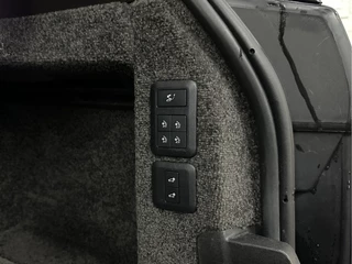 Land Rover Range Rover – thumbnail 34