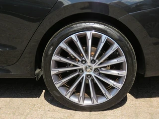 Škoda Octavia – thumbnail 19