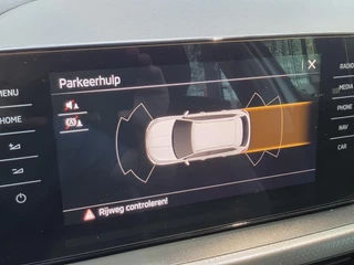 Škoda Kamiq – thumbnail 24