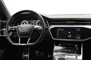 Audi A6 – thumbnail 12