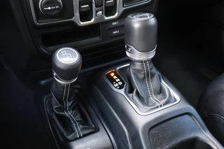 Jeep Wrangler – thumbnail 43
