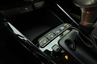 Kia Rio – thumbnail 25