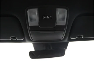 Kia Ceed Sportswagon – thumbnail 44