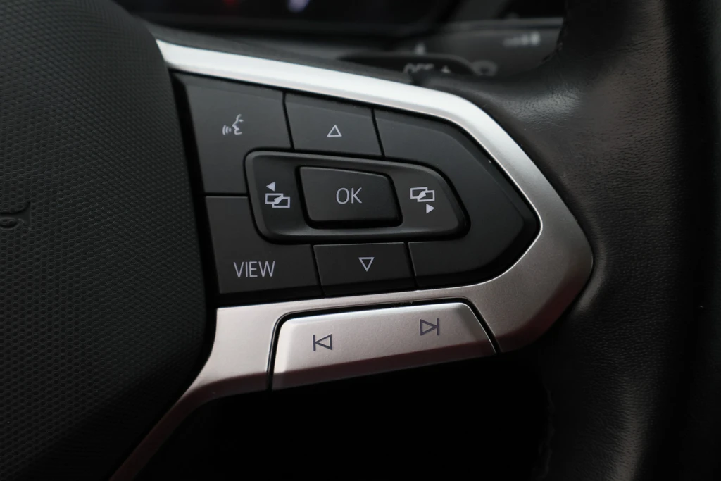 Volkswagen Caddy – foto 36