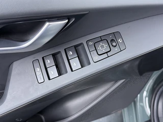 Kia Niro EV – thumbnail 22