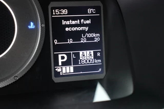 Suzuki Ignis – thumbnail 21