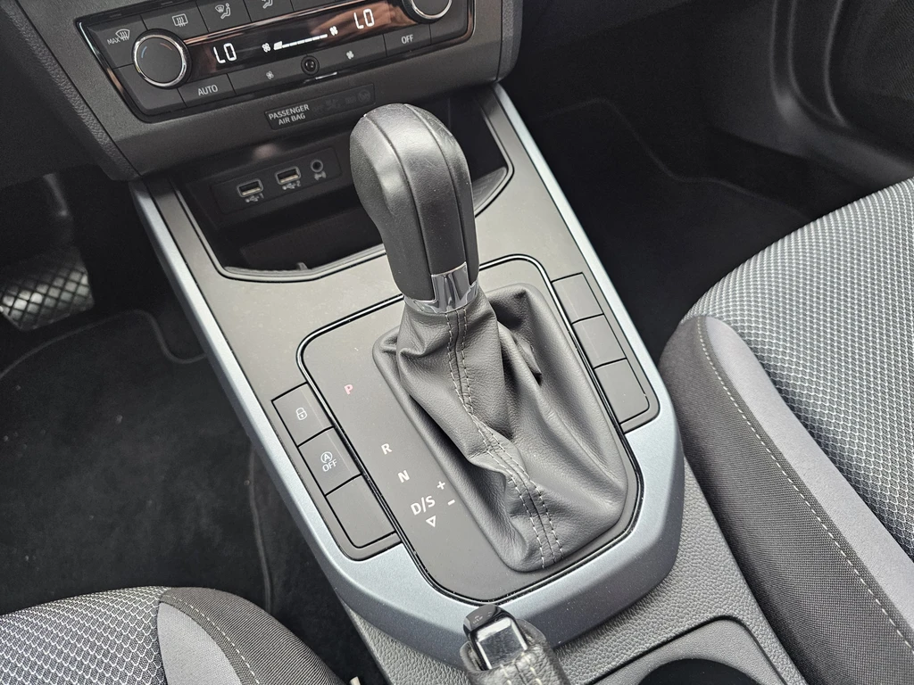 SEAT Arona – foto 13