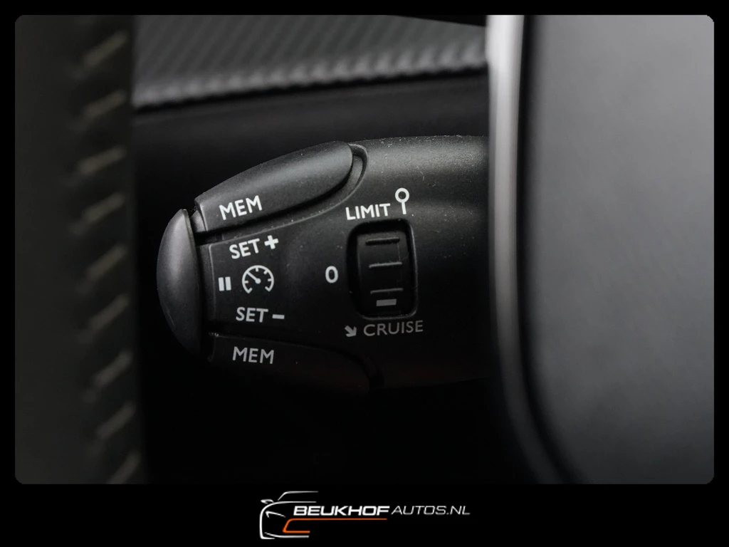 Peugeot e-2008 – foto 35