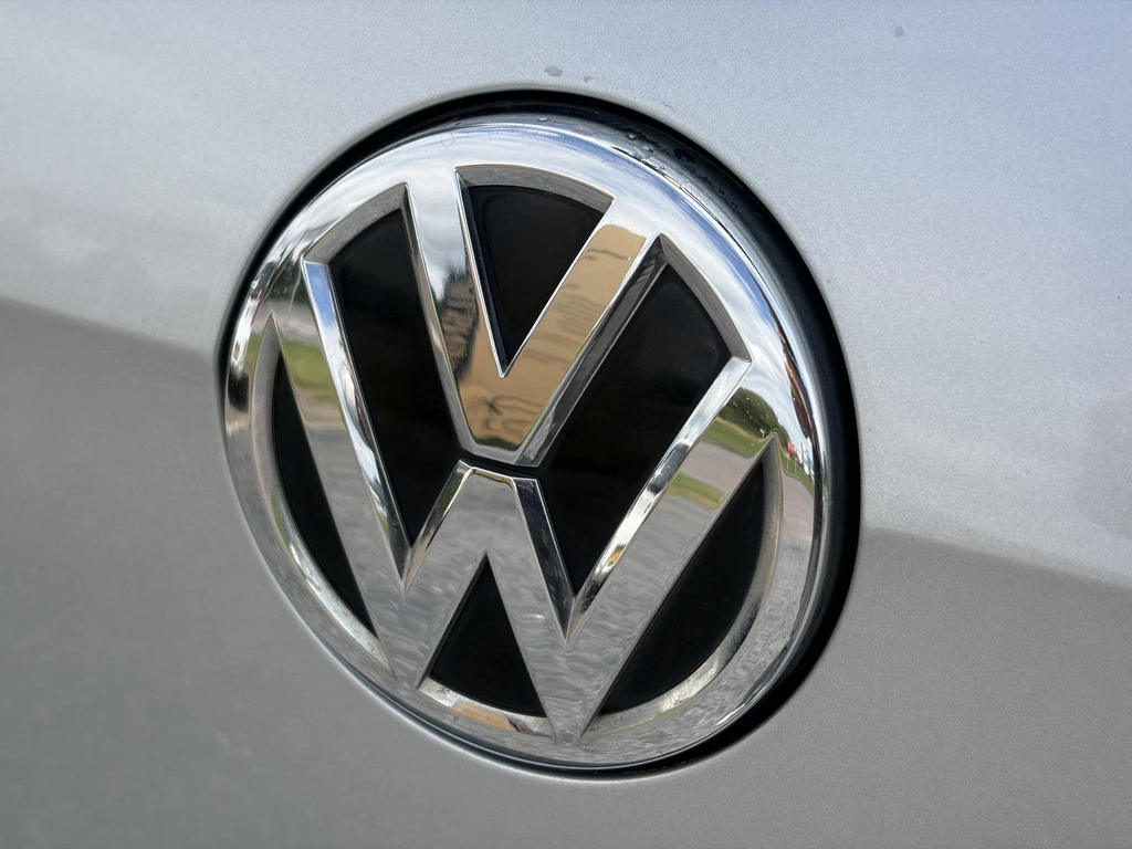 Volkswagen Golf – foto 46