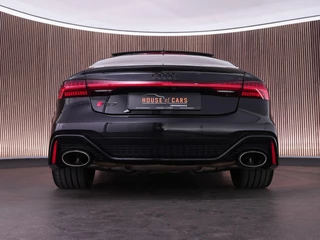 Audi RS7 – thumbnail 9