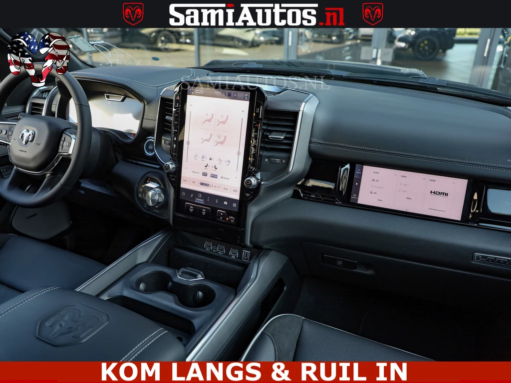 Dodge Ram 1500 – foto 65