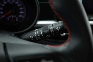 Kia Picanto – thumbnail 15