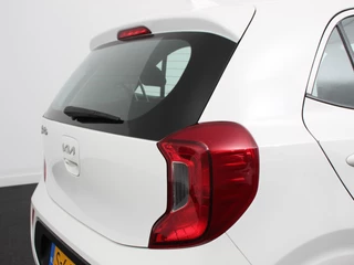 Kia Picanto – thumbnail 31