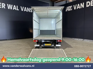 Peugeot Boxer – thumbnail 6