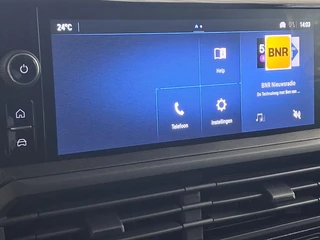Opel Vivaro-e – thumbnail 21