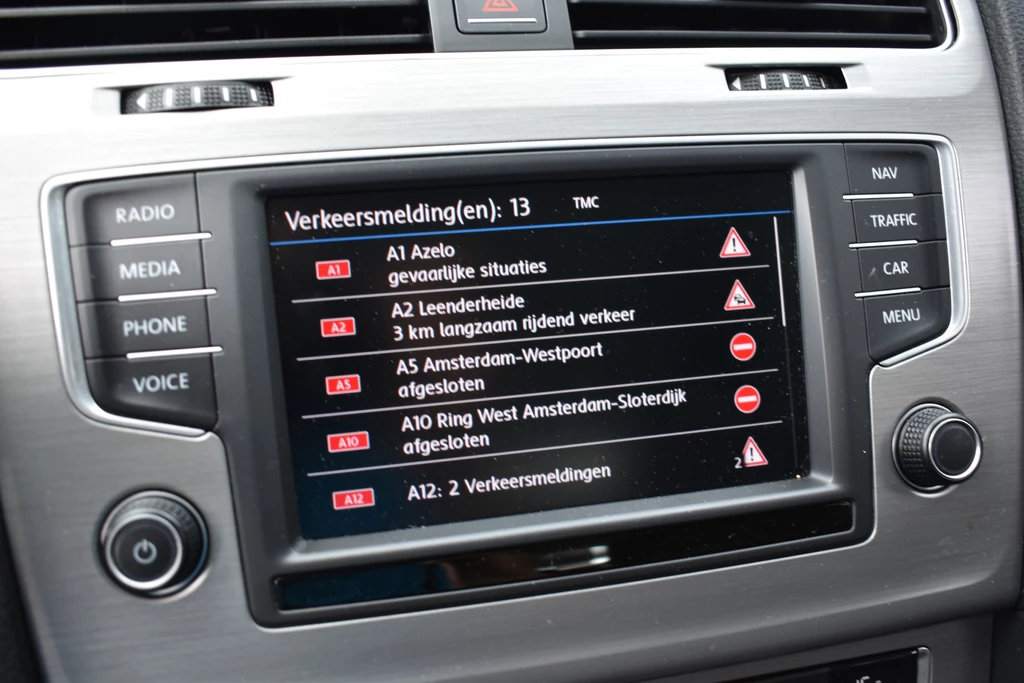 Volkswagen Golf – foto 31