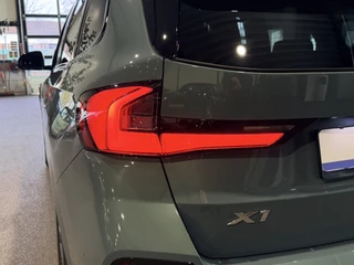 BMW X1 – thumbnail 35