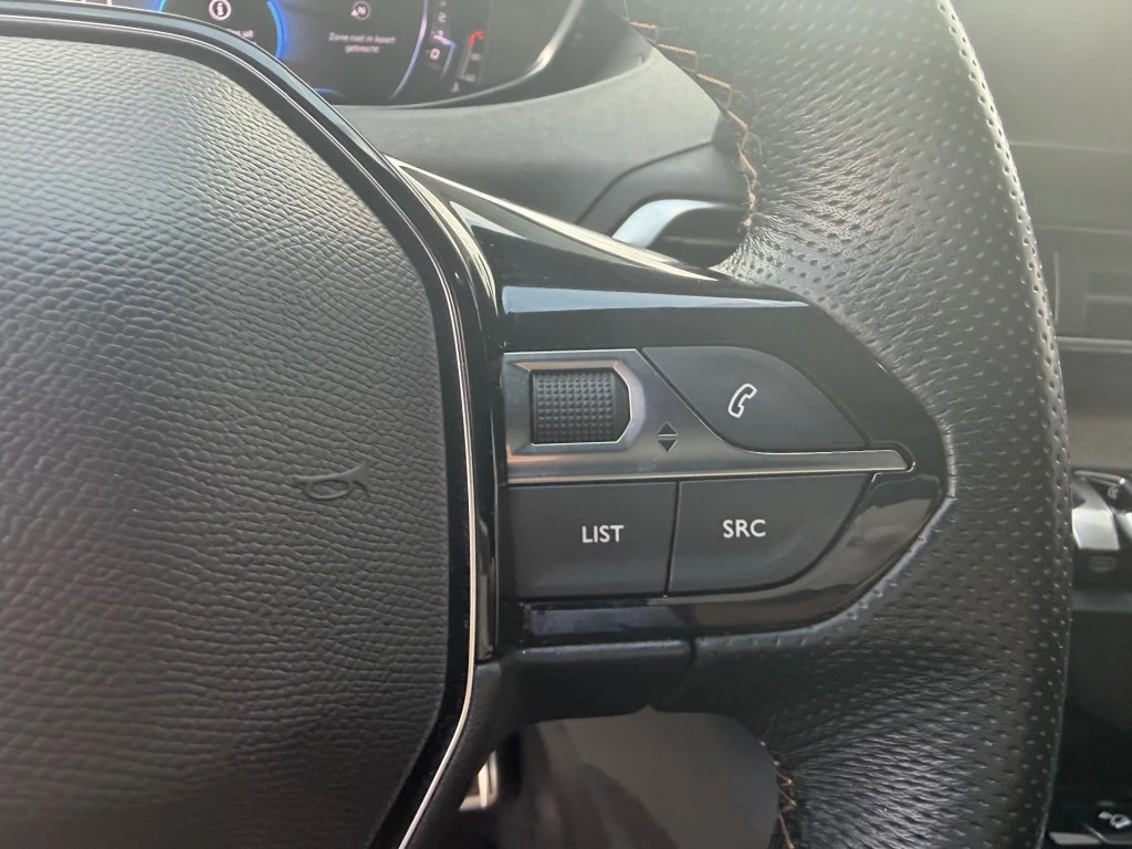 Peugeot 3008 – foto 32