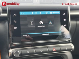 Citroën C3 – thumbnail 23