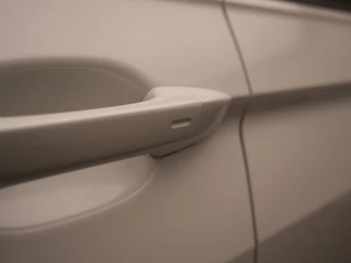 SEAT Tarraco – thumbnail 26