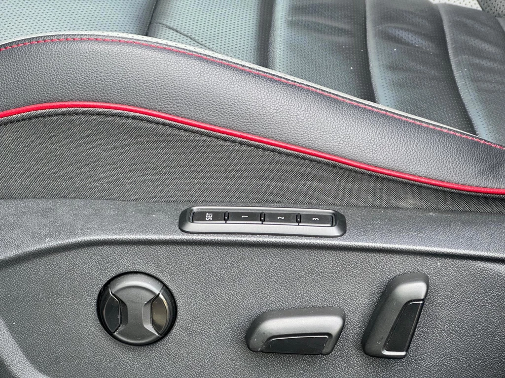Volkswagen Golf – foto 15