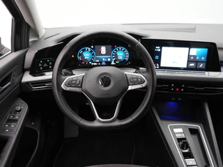 Volkswagen Golf – thumbnail 13