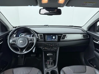 Kia Niro – thumbnail 14