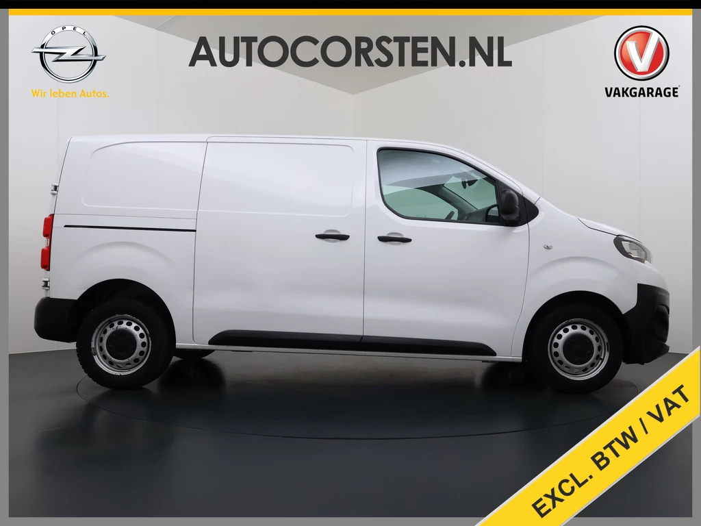 Peugeot Expert – foto 6