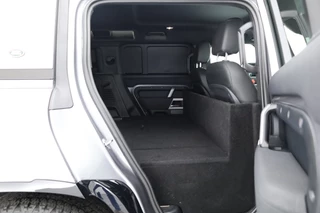 Land Rover Defender – thumbnail 42