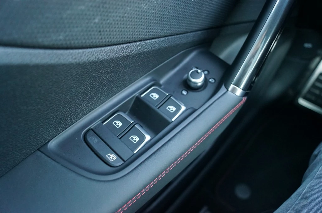 Audi Q2 – foto 30