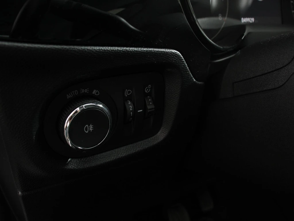Opel Corsa – foto 17