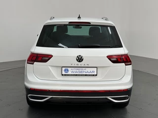 Volkswagen Tiguan – thumbnail 7