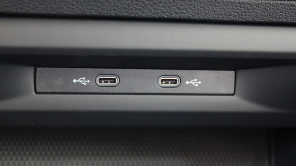 Volkswagen Golf – foto 31