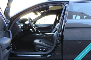 BMW 5 Serie – thumbnail 39