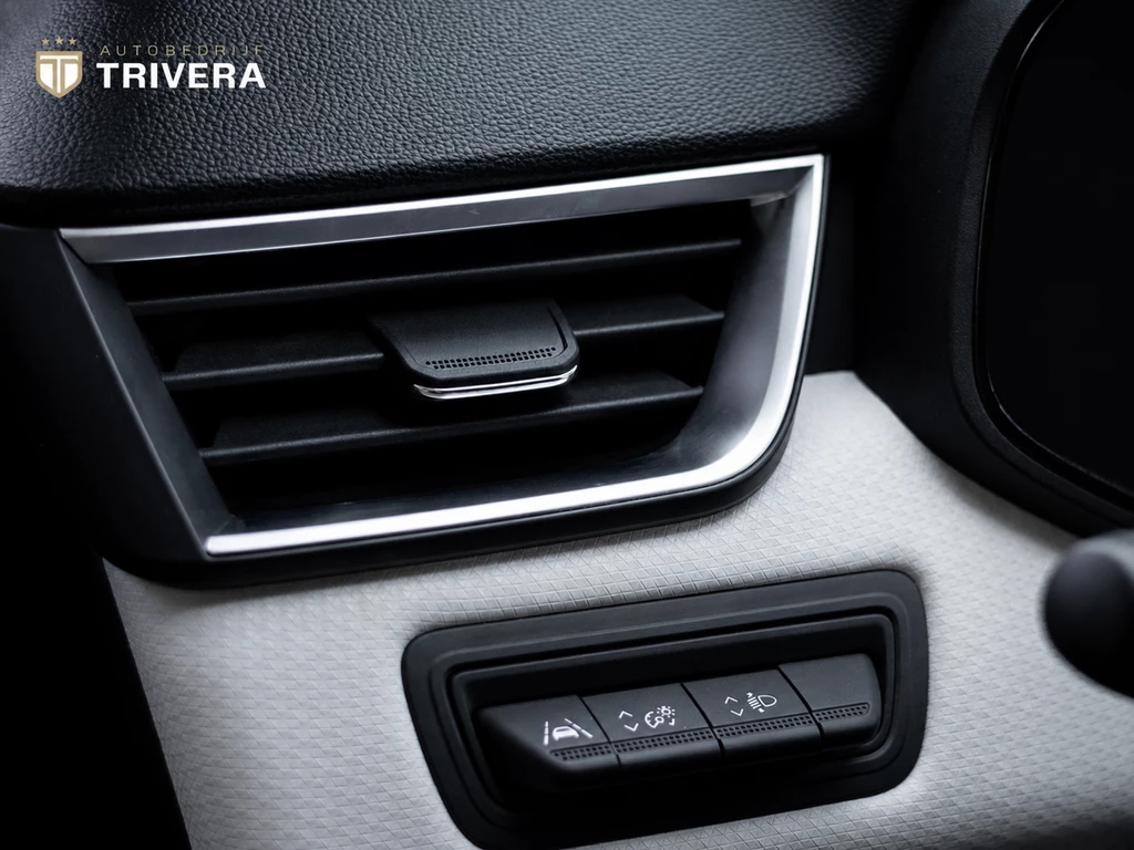 Renault Clio – foto 15