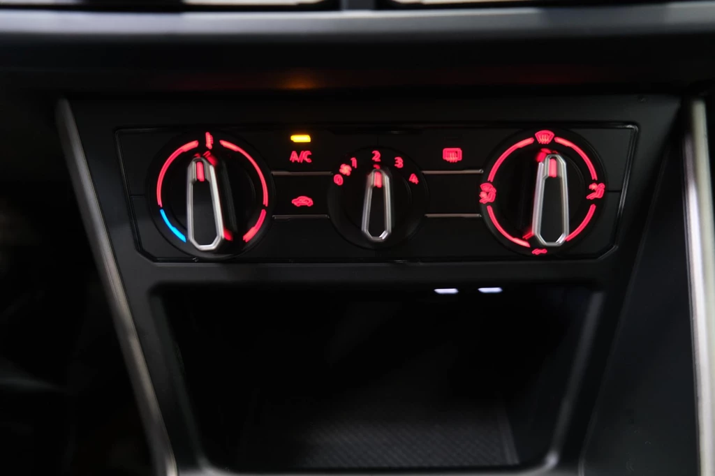 Volkswagen Polo – foto 18