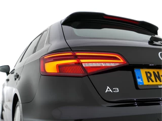 Audi A3 – thumbnail 25
