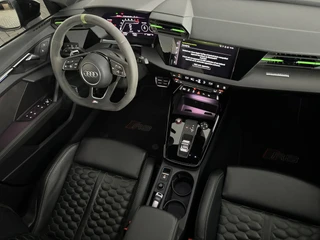 Audi RS3 – thumbnail 36