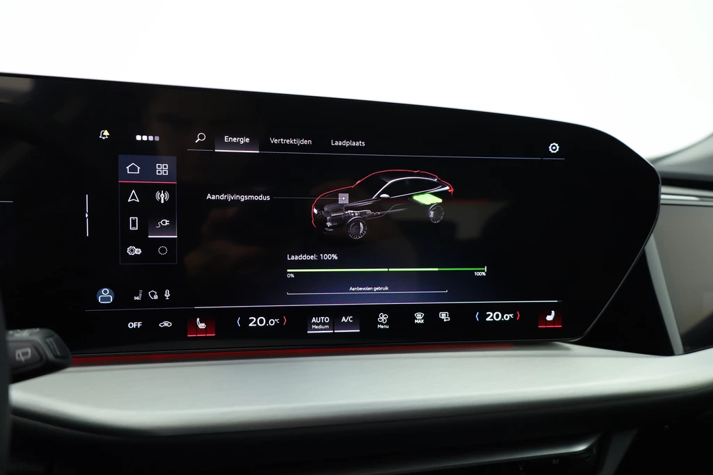 Audi Q5 – foto 26