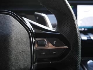Peugeot 508 – thumbnail 26