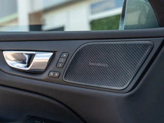 Volvo V60 – thumbnail 29