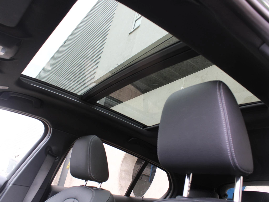 BMW 1 Serie – foto 16