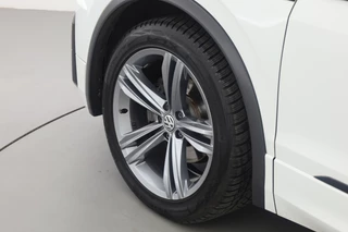 Volkswagen Tiguan – thumbnail 30